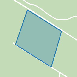 Perceel DOO00-B-2200