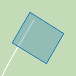 Perceel DOO00-B-2202