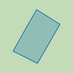 Perceel DOO00-B-2204