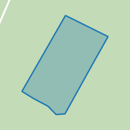 Perceel DOO00-B-2210