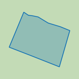 Perceel DOO00-B-2217