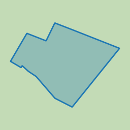 Perceel DOO00-B-2224