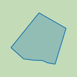 Perceel DOO00-B-2225