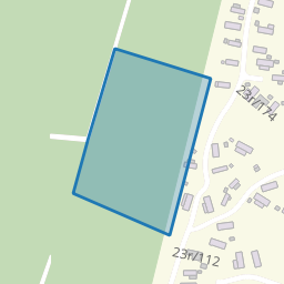 Perceel DOO00-B-2230