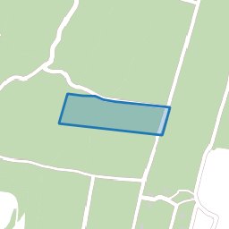 Perceel DOO00-B-2235