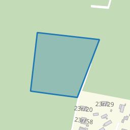 Perceel DOO00-B-2239