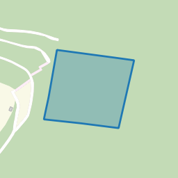 Perceel DOO00-B-2240