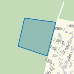 Perceel DOO00-B-2241