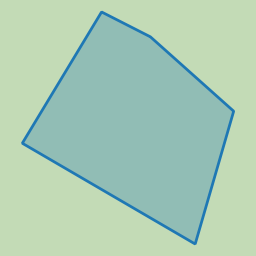 Perceel DOO00-B-2301