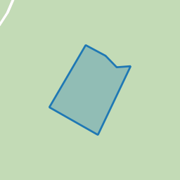 Perceel DOO00-B-2302