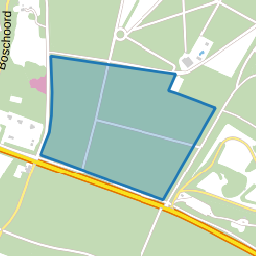 Perceel DOO00-B-2358