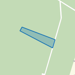 Perceel DOO00-B-2362