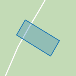 Perceel DOO00-B-2375