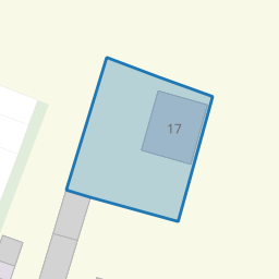 Perceel DOO00-B-2380