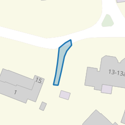 Perceel DOO00-B-2403