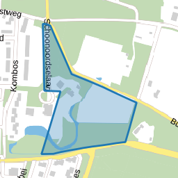 Perceel DOO00-B-2420