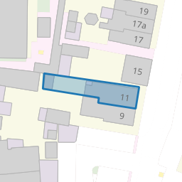 Perceel DOO00-B-2442