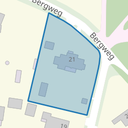 Perceel DOO00-B-2444