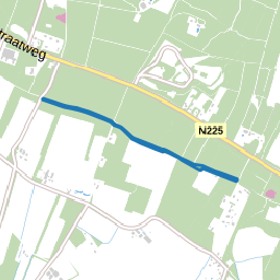 Perceel DOO00-B-2493