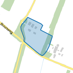 Perceel DOO00-B-2498