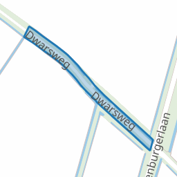 Perceel DOO00-B-2502