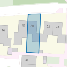 Perceel DOO00-B-2515