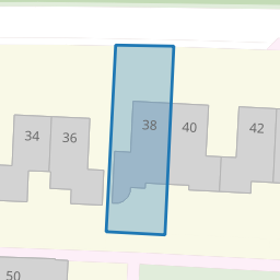 Perceel DOO00-B-2524