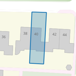 Perceel DOO00-B-2525