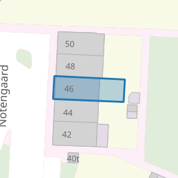 Perceel DOO00-B-2569