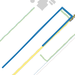 Perceel DOO00-B-2602