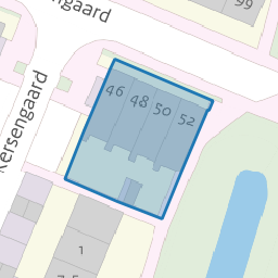 Perceel DOO00-B-2617