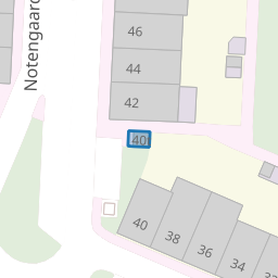 Perceel DOO00-B-2632