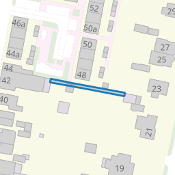 Perceel DOO00-B-2645