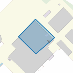 Perceel DOO00-B-2648