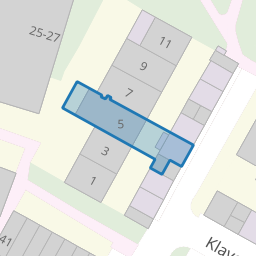 Perceel DOO00-B-2658