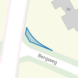 Perceel DOO00-B-2686