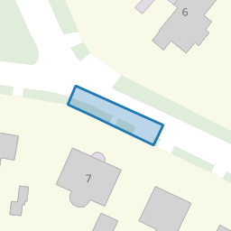 Perceel DOO00-B-2690