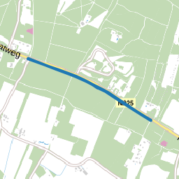 Perceel DOO00-B-2694