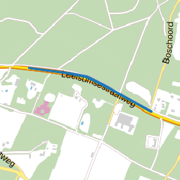 Perceel DOO00-B-2699