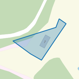 Perceel DOO00-B-2710