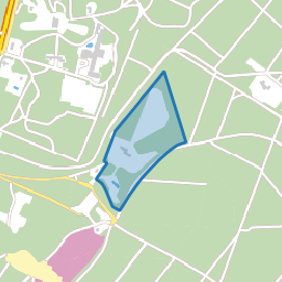 Perceel DOO00-B-2711