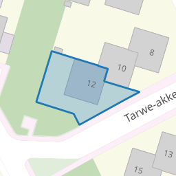 Perceel DOO00-B-2715