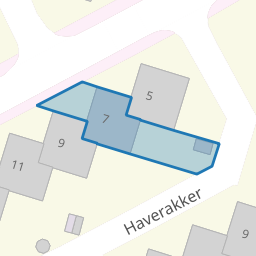 Perceel DOO00-B-2726