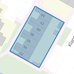 Perceel DOO00-B-2759