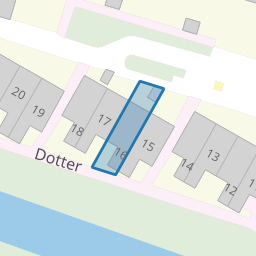 Perceel DOO00-B-2766