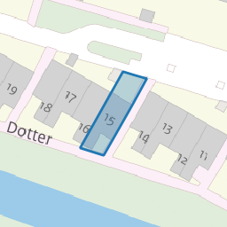 Perceel DOO00-B-2767