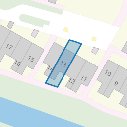 Perceel DOO00-B-2769