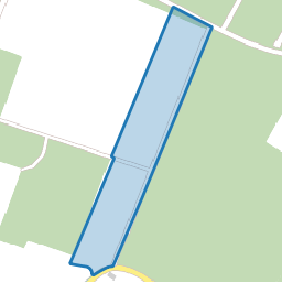 Perceel DOO00-B-2794