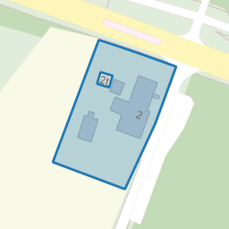 Perceel DOO00-B-2801