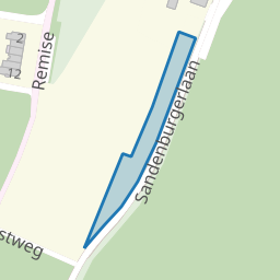 Perceel DOO00-B-2802